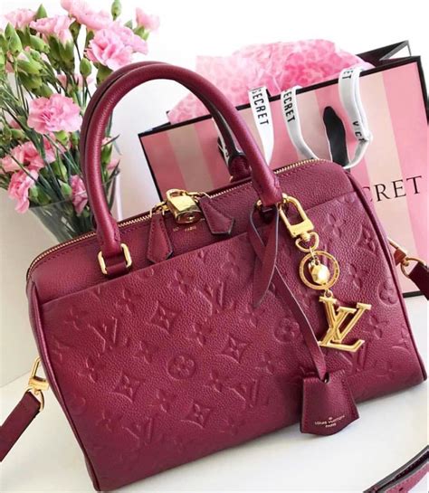 fake designer bags near me|counterfeit designer bags online.